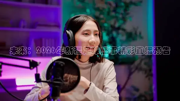 柠檬英超体育直播