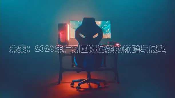jrs柠檬体育